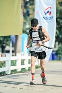 BIB: 
                            <button type="button" onclick="openModal(25940671)" class="btn btn-primary btn-sm float-right btn-popup" data-toggle="modal" data-target=".modal-high-quality">
                        <i class="fas fa-shopping-cart"></i> Add to Cart
                    </button>
                                            <button type="button" onclick="isThisMe(25940671, true)" class="btn btn-success btn-sm float-right btn-popup btn-isme hidden" data-toggle="tooltip" data-placement="bottom" title="นี่คือรูปของคุณใช่ไหม คลิกที่นี่เพื่อเอาเข้าอัลบั้ม">
                        <i class="fas fa-plus"></i> Add to album
                    </button>
                    <button type="button" onclick="isThisMe(25940671, false)" class="btn btn-warning btn-sm float-right btn-popup btn-isnotme hidden">
                        <i class="fas fa-ban"></i> Remove from album
                    </button>